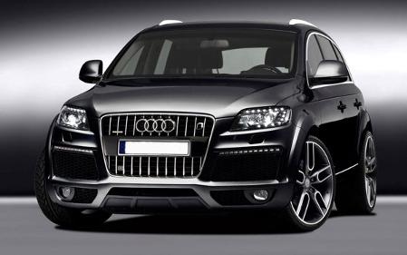 luxury Audi-SUV-black.jpg.opt449x281o0,0s449x281
